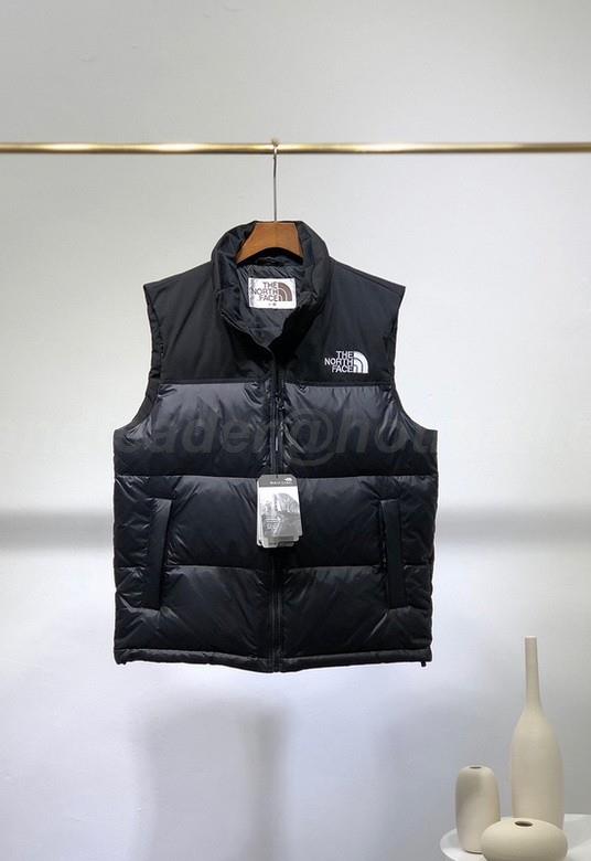 The North Face Men's Outwear 80